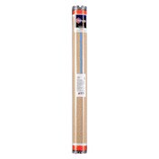 50ML01 Compressor Replacement Cart
